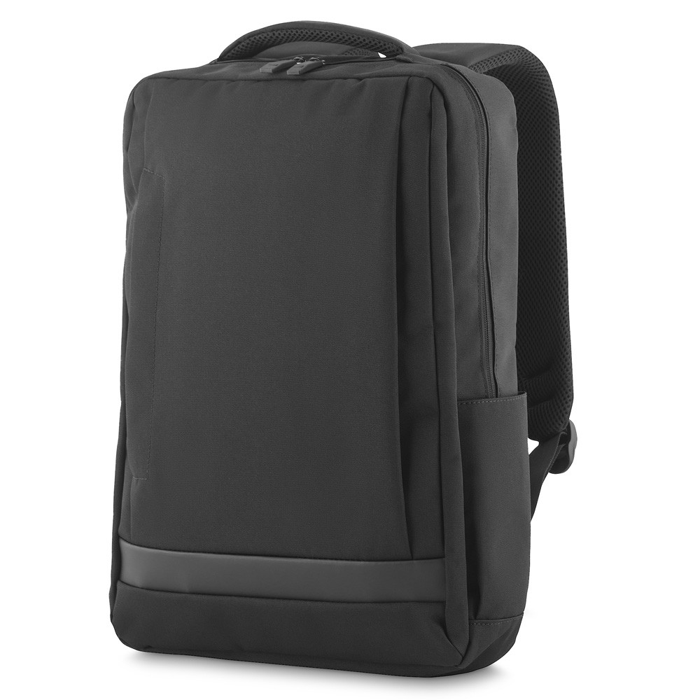 Mochila para Notebook em Poliéster 600D-KA-MC222