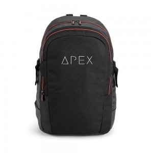 Mochila para notebook 17-KS-92677 