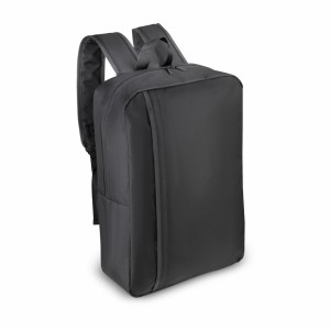 Mochila para notebook em Poliéster 600D-KA-MC115