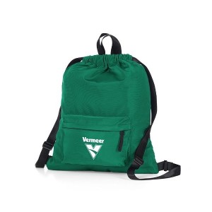 Mochilla Saco Personalizada em Poliéster-KX-04060