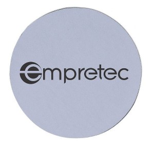 Mouse Pad Neoprene-KX-14120