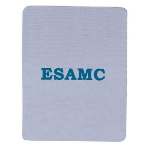 Mouse Pad Neoprene-KX-14119