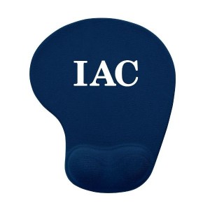 Mouse Pad Personalizado Ergonômico-KX-01810