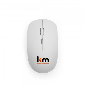 Mouse Sem Fio-KX-09076