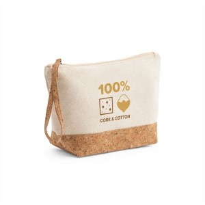 Necessaire BLANCHETT-KS-92735