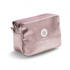 Necessaire Loren-KS-92713