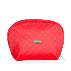 Necessaire Matelassê-KX-13793