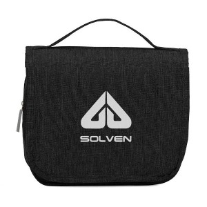 Necessaire Nylon Oxford-KX-18506