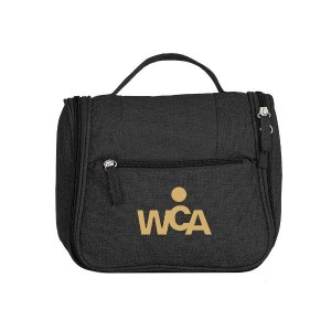 Necessaire Nylon Oxford-KX-18507