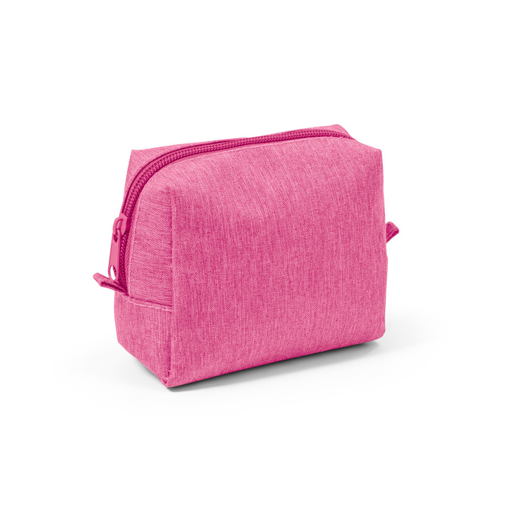 Necessaire Personalizada Compacta-KS-92365