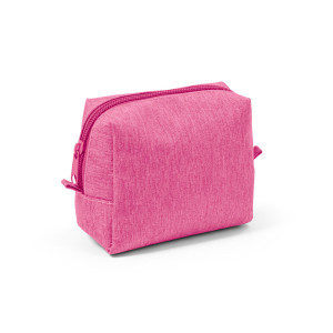 Necessaire Personalizada Compacta-KS-92365
