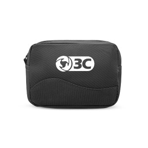 Necessaire Personalizada MARIE-KS-92721