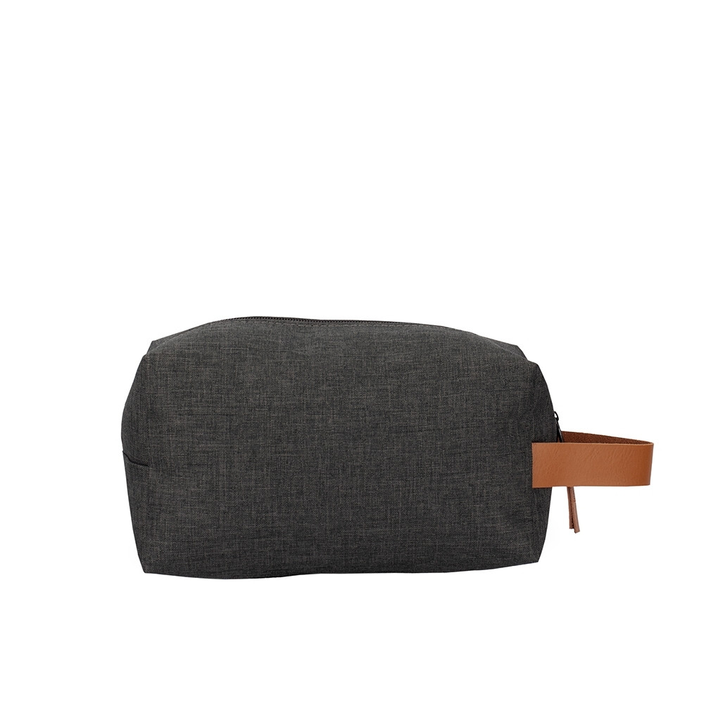 Necessaire Personalizada Nylon-KX-15276