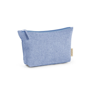 Necessaire Personalizada Reciclada-KS-92366