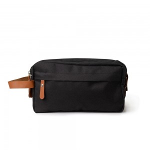 Necessaire Personalizada de Viagem-KH-13