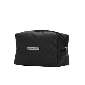 Necessaire Puff Matelassê-KX-13295
