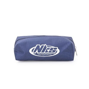 Necessaire de Nylon-KX-13617