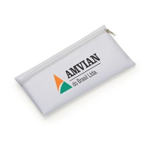 Necessaire de Nylon-KX-13450