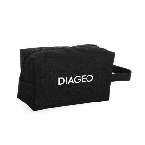 Necessaire de Nylon-KX-18501