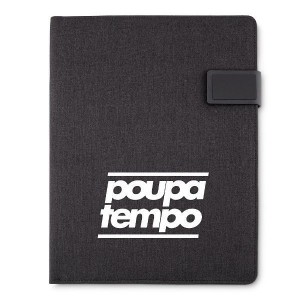 Pasta Convenção-KA-PC700