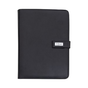 Pasta Convenção-KX-03015