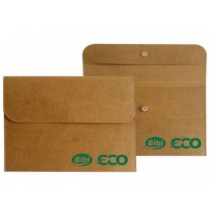 Pasta Envelope Kraft-KX-12771