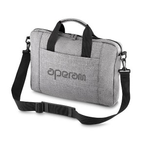 Pasta Executiva-KX-14140