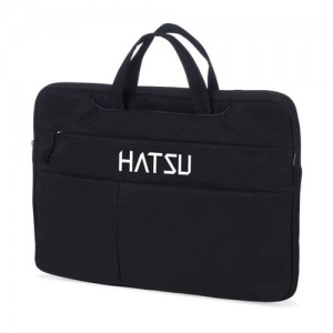 Pasta Executiva Personalizada para Notebook-KX-18671