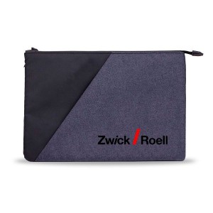 Pasta Notebook-KX-14409