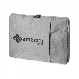 Pasta Personalizada para Notebook 15,6-KX-10503G