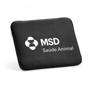 Pasta Personalizada para Notebook e Tablet-KS-92352