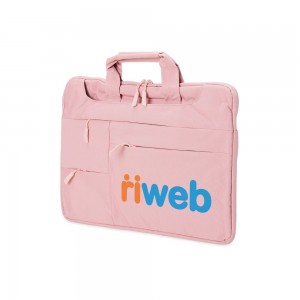 Pasta para Notebook Personalizada 15,6-KX-10203