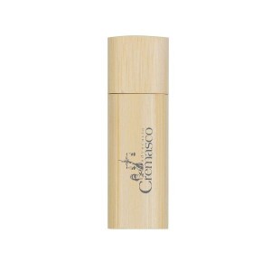Pen Drive Bambu-KX-00038