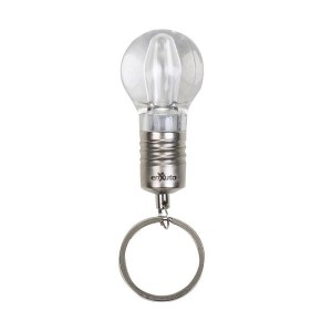 Pen drive Lâmpada-KM-P031
