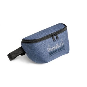 Pochete APRIL-KS-92545