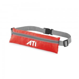 Pochete Personalizada com Saída para Fone de Ouvido-KS-92569