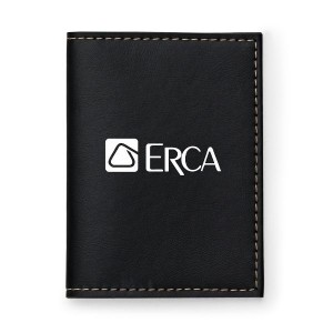 Porta Documento-KX-13125