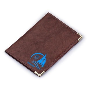 Porta Documento-KX-12385