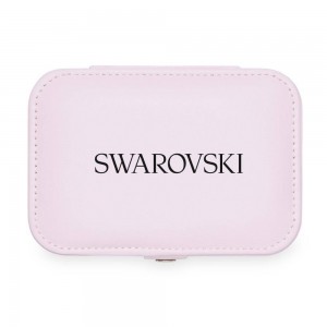Porta-Joias Personalizado -KX-01383 