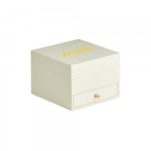 Porta Joias Personalizado-KX-06054