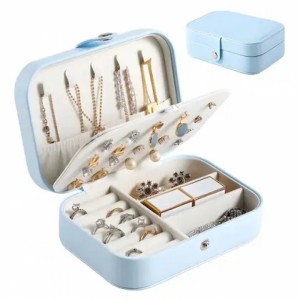 Porta Joias Personalizado Premium-KH-18