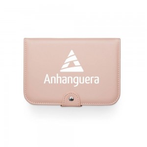 Porta Joias Personalizado com Espelho-KX-18717