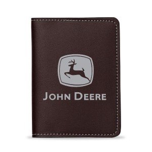 Porta Passaporte-KX-13123