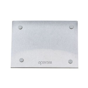 Porta Retrato 10 x 15-KX-06589