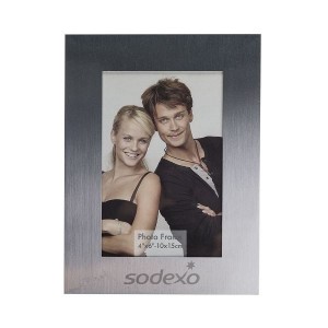 Porta Retrato 10x15 -KX-13398