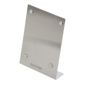 Porta Retrato 15 x 10-KX-06588