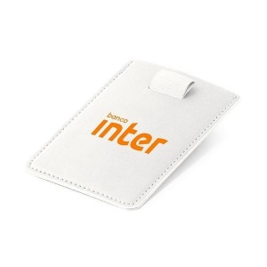 Porta cartões POPPY-KS-93265