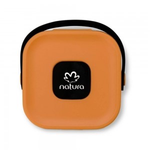 Porta-joias com Espelho -KX-08073