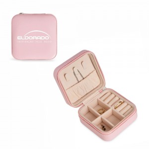 Porta Joias Personalizado SIntético-KX-01622