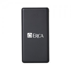 Power Bank Personalizada 10.000 mAh-KX-05037